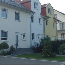 Unbetiteltes Referenzbild