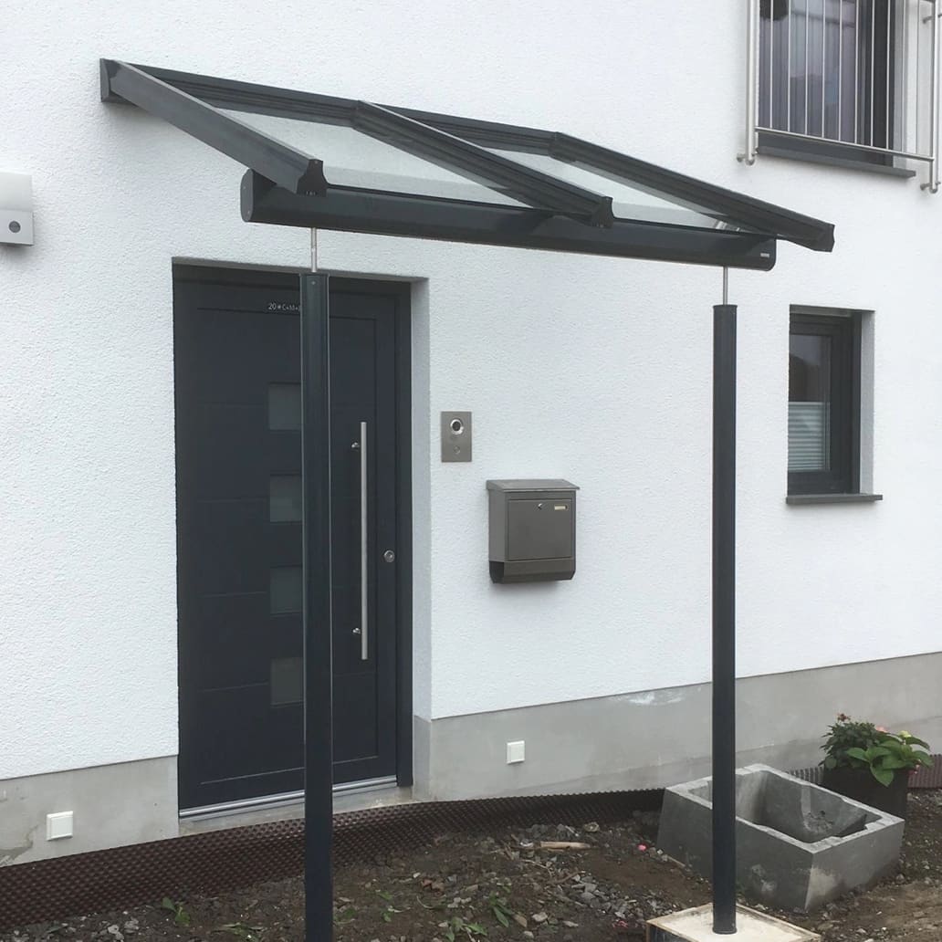 Unbetiteltes Referenzbild