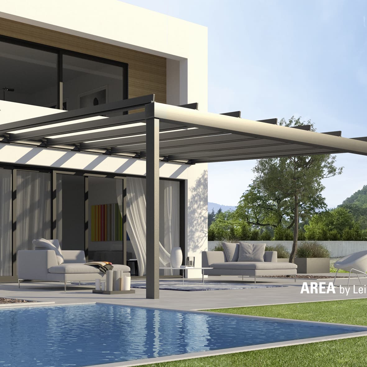 Unbetiteltes Referenzbild