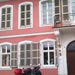 Unbetiteltes Referenzbild