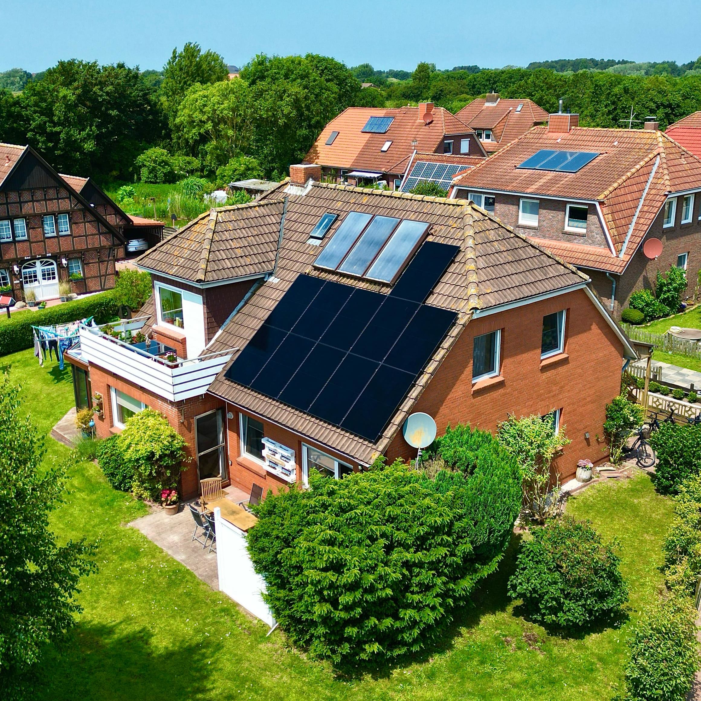 Unbetiteltes Referenzbild