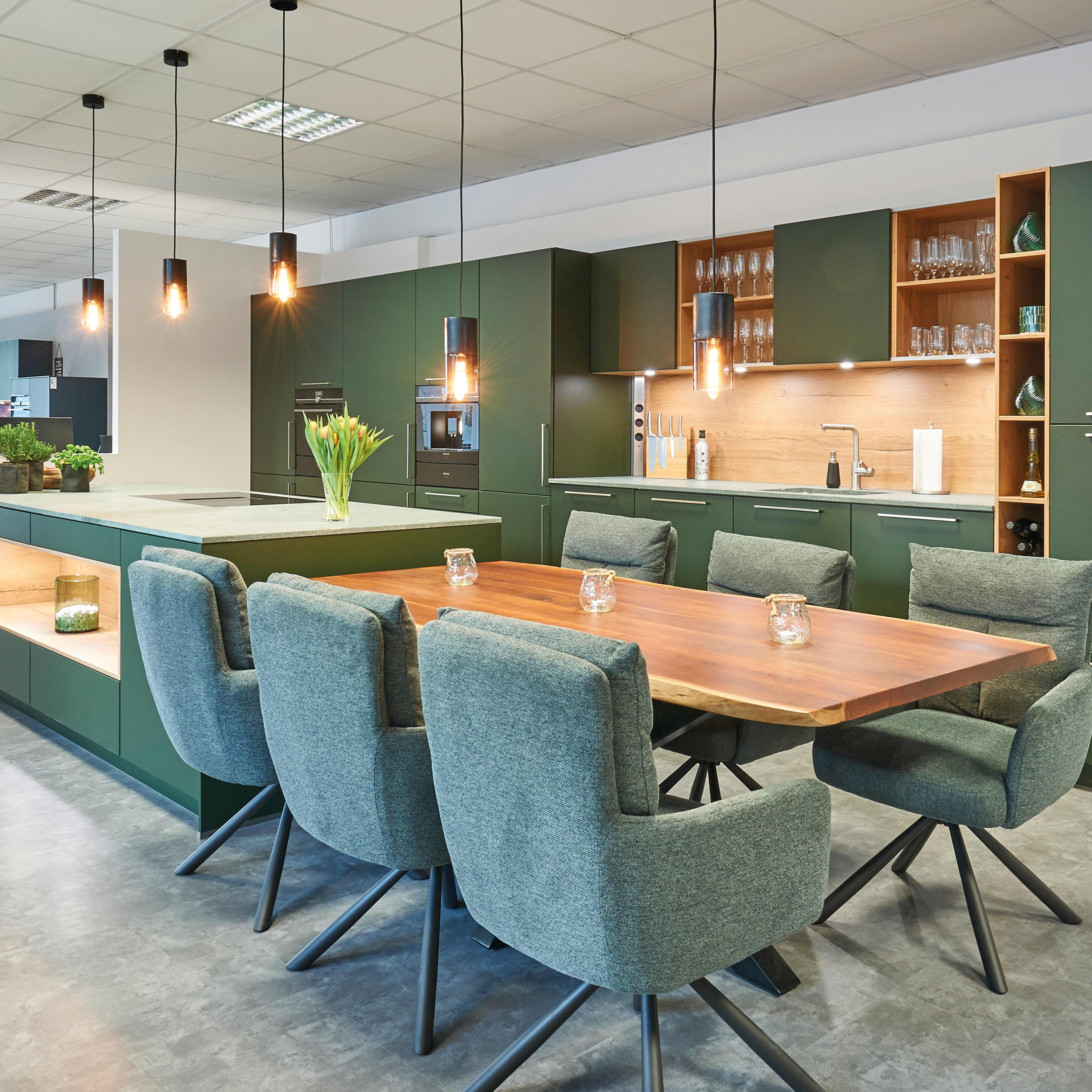 Unbetiteltes Referenzbild