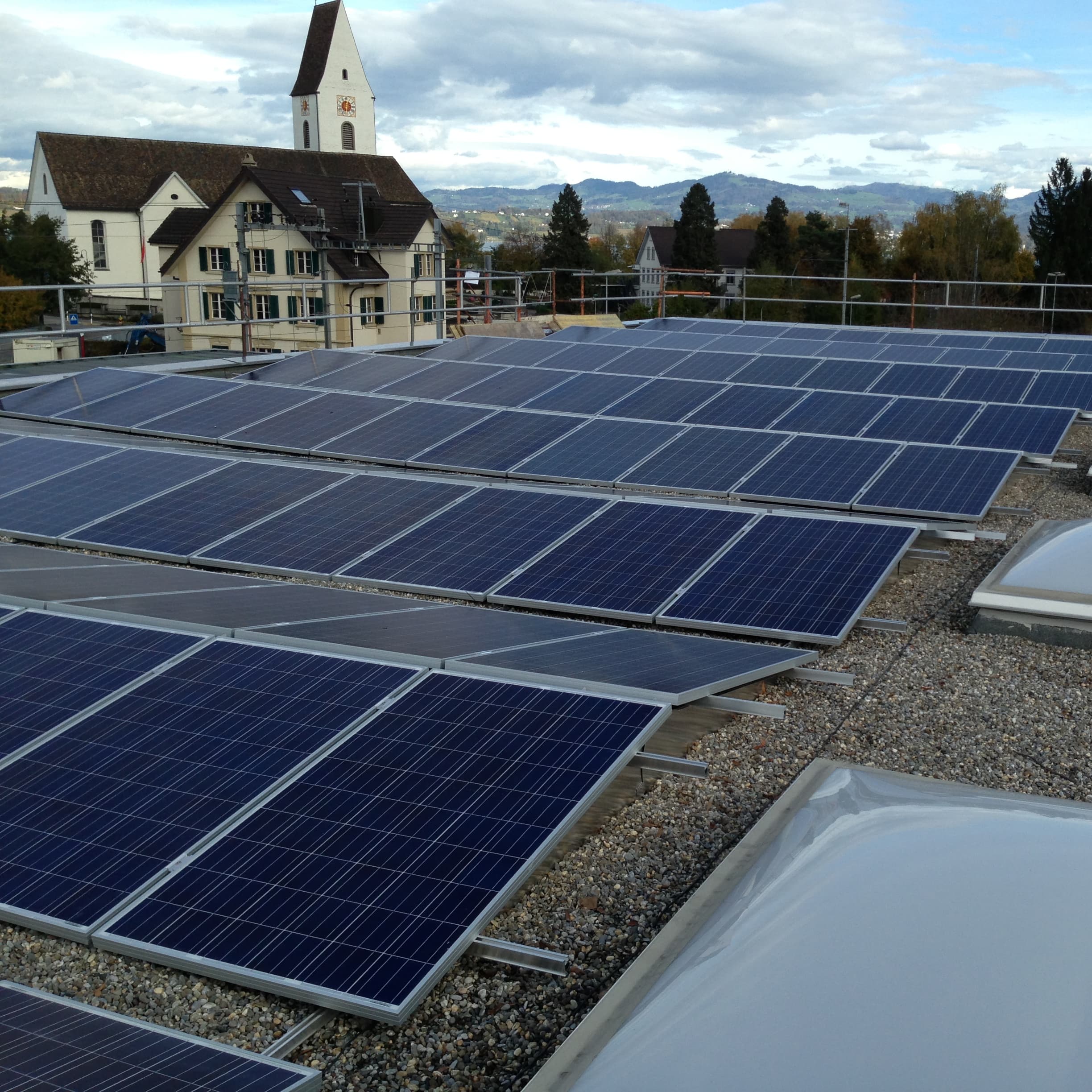 Unbetiteltes Referenzbild