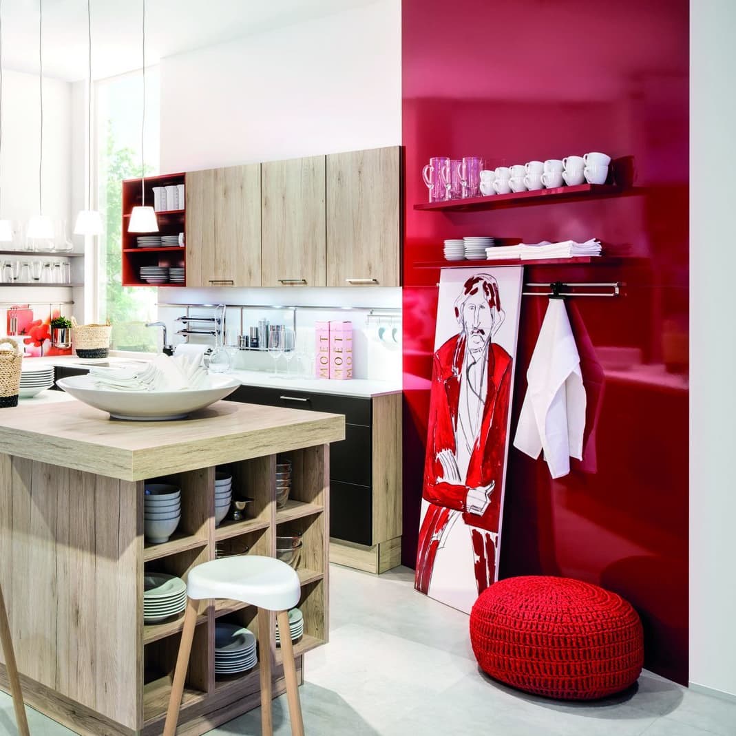 Unbetiteltes Referenzbild