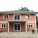 Unbetiteltes Referenzbild