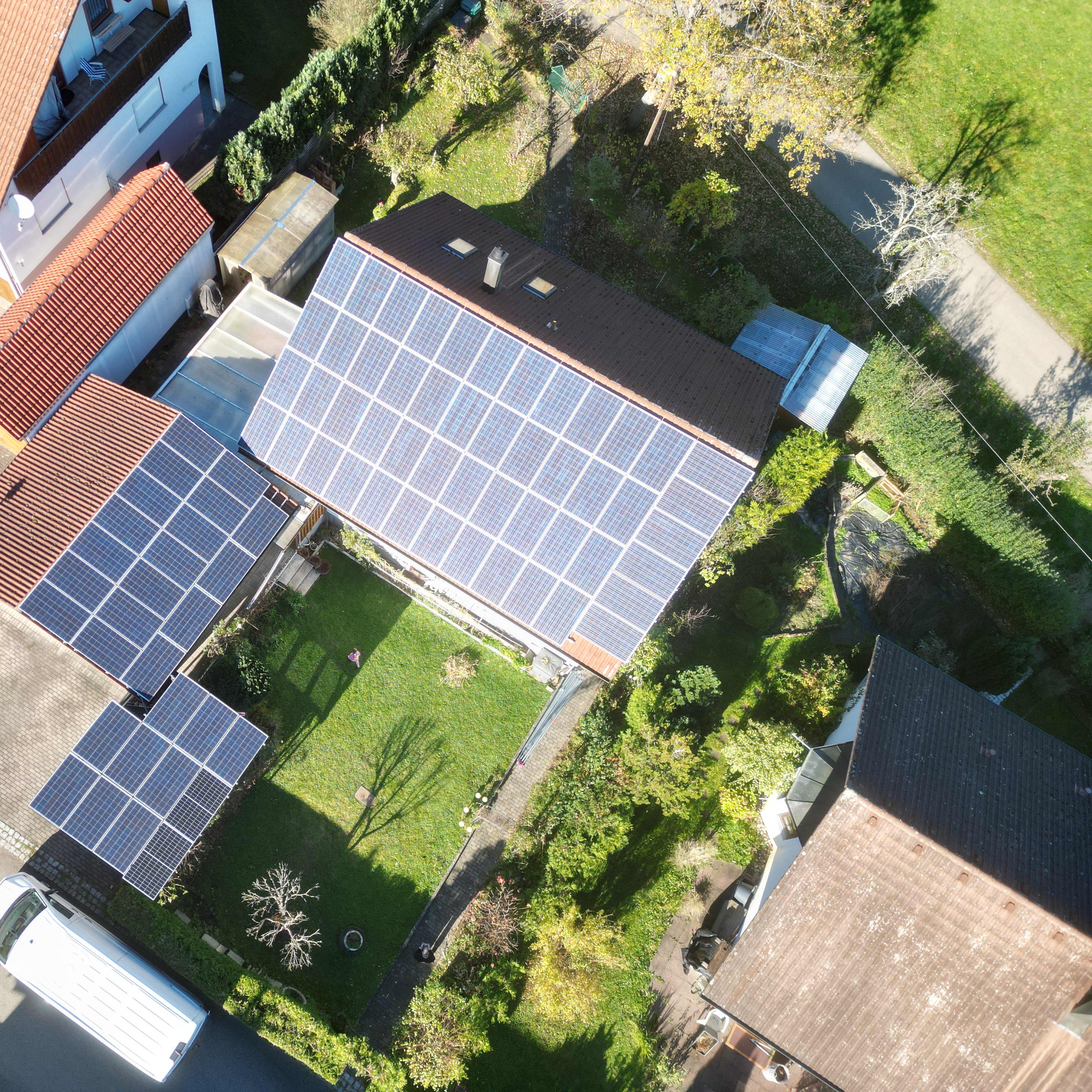 Unbetiteltes Referenzbild