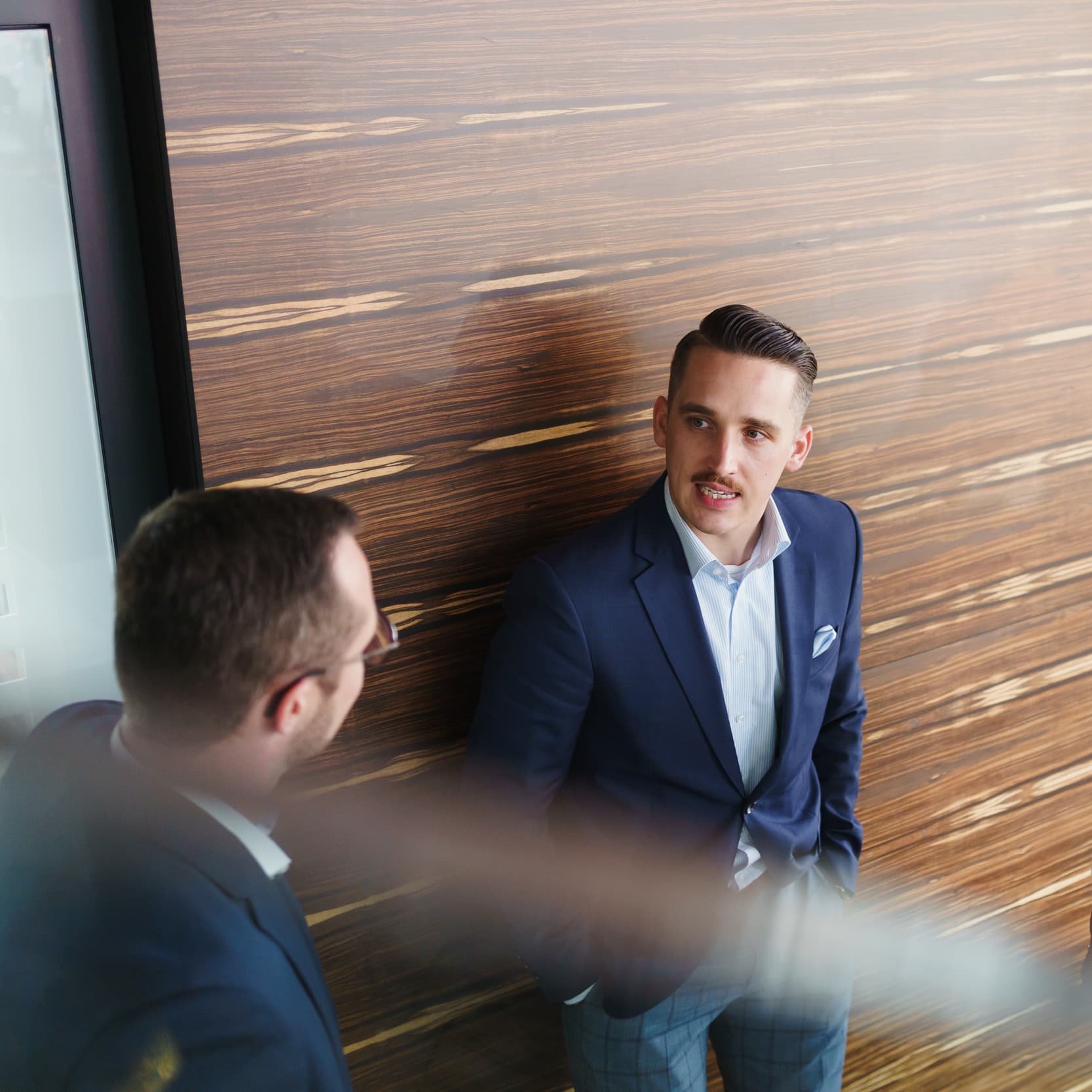 Unbetiteltes Referenzbild