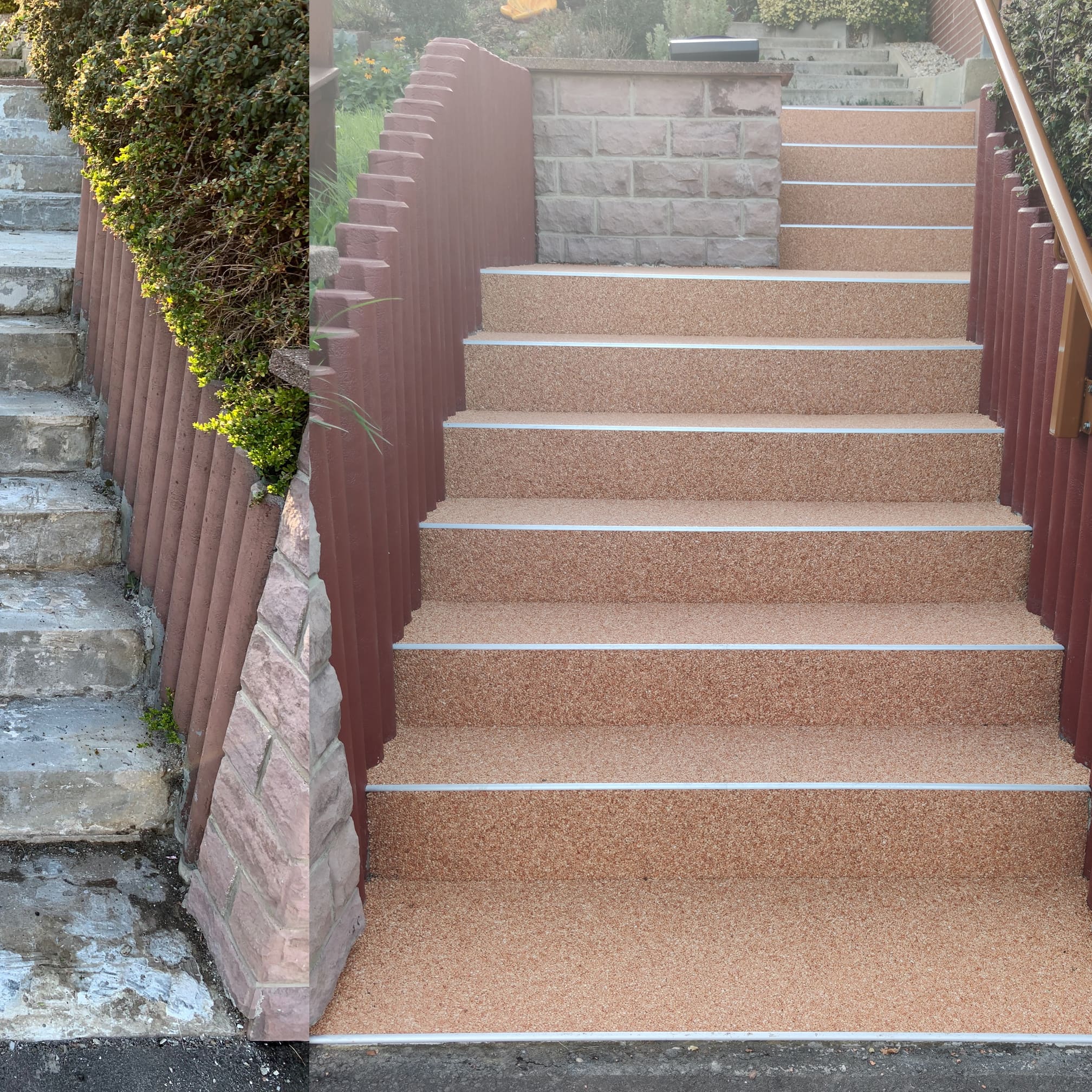 Unbetiteltes Referenzbild