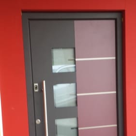 Unbetiteltes Referenzbild