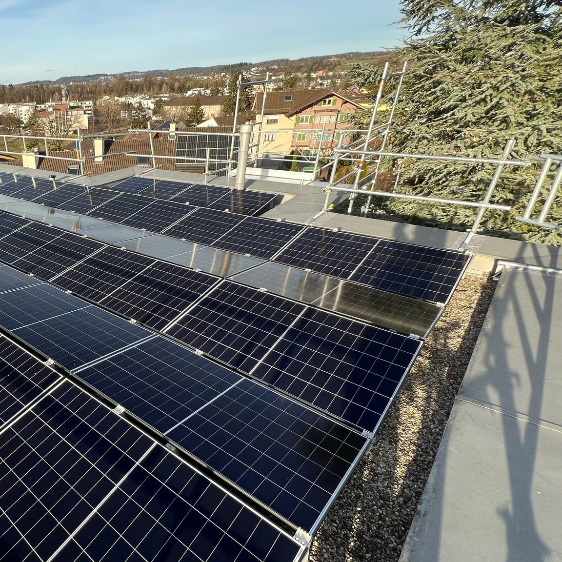 Unbetiteltes Referenzbild