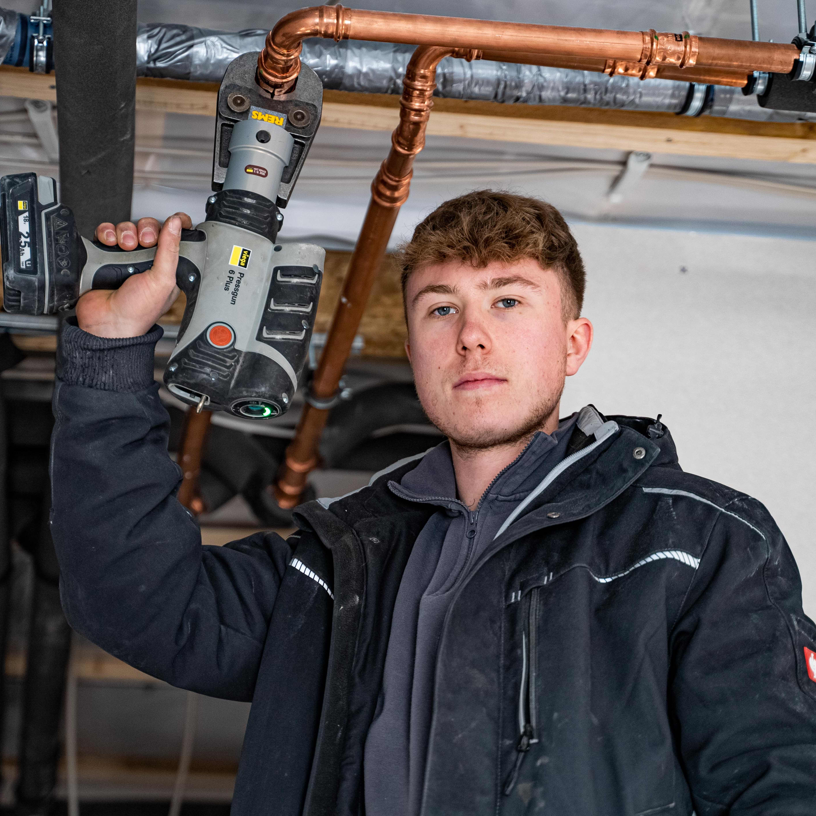 Unbetiteltes Referenzbild