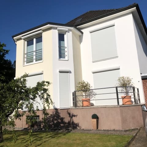 Unbetiteltes Referenzbild