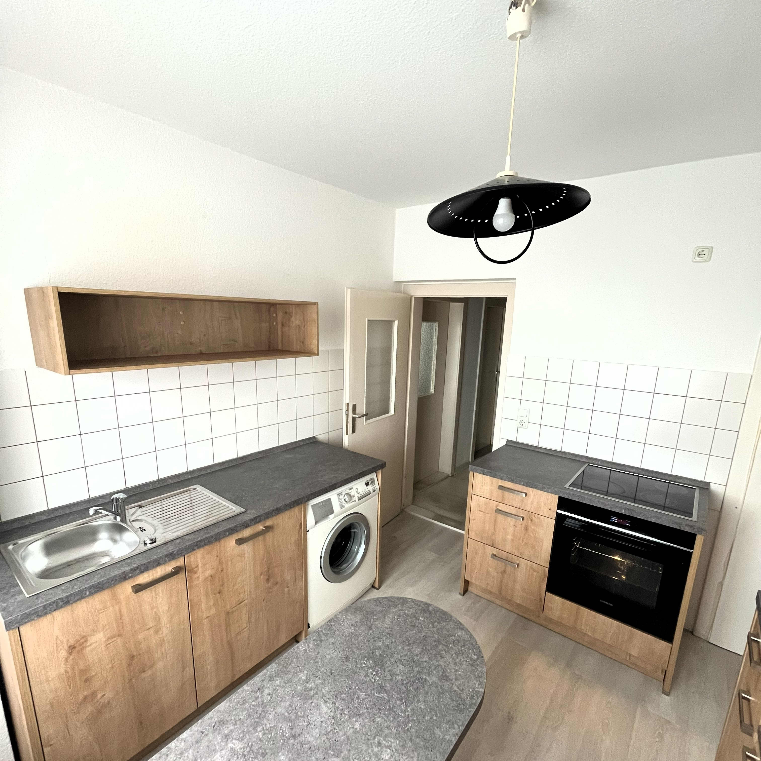 Unbetiteltes Referenzbild