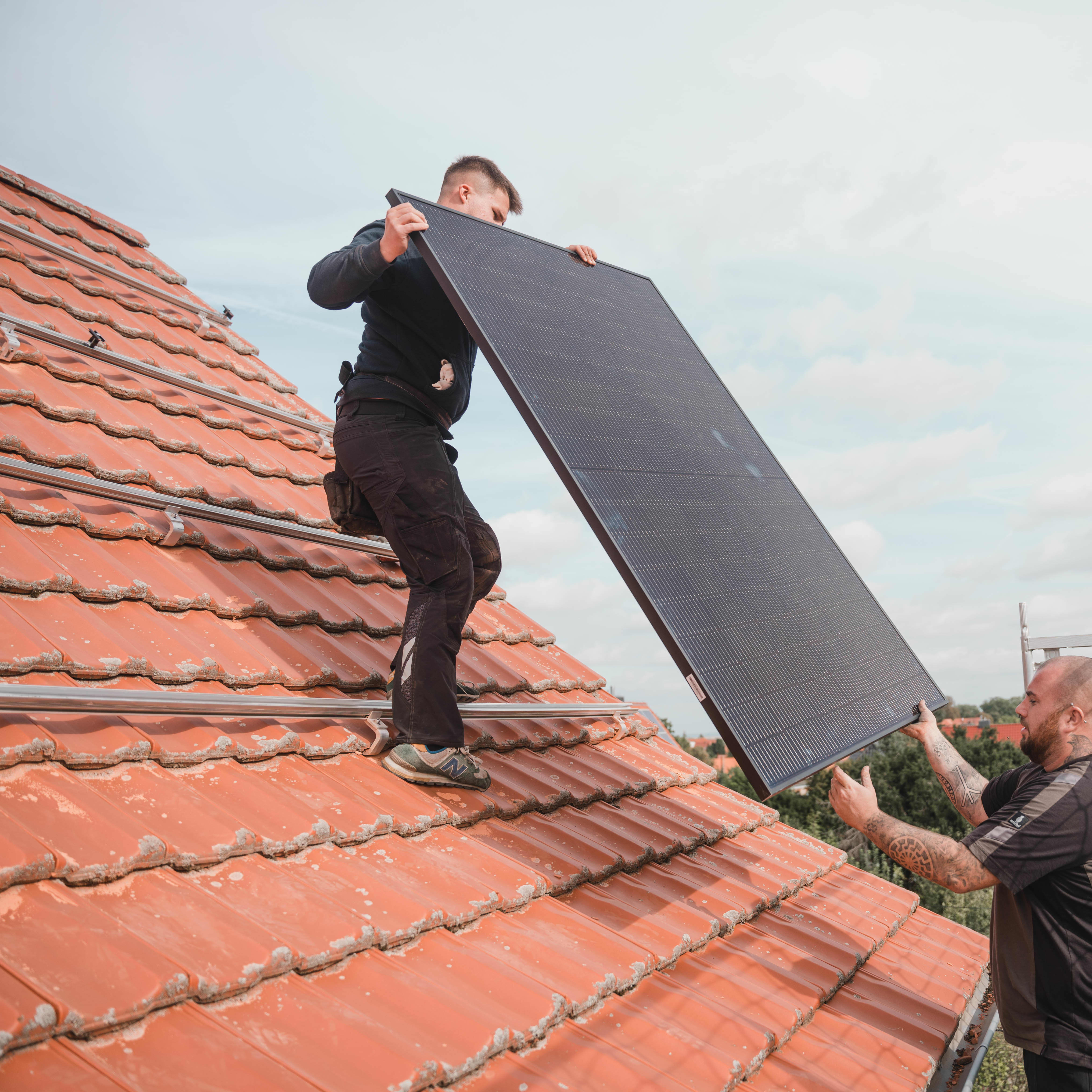 Unbetiteltes Referenzbild