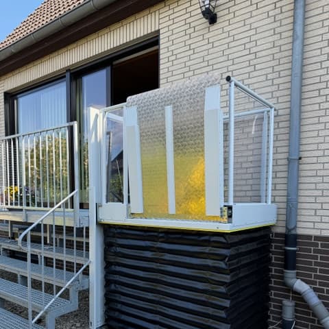 Unbetiteltes Referenzbild