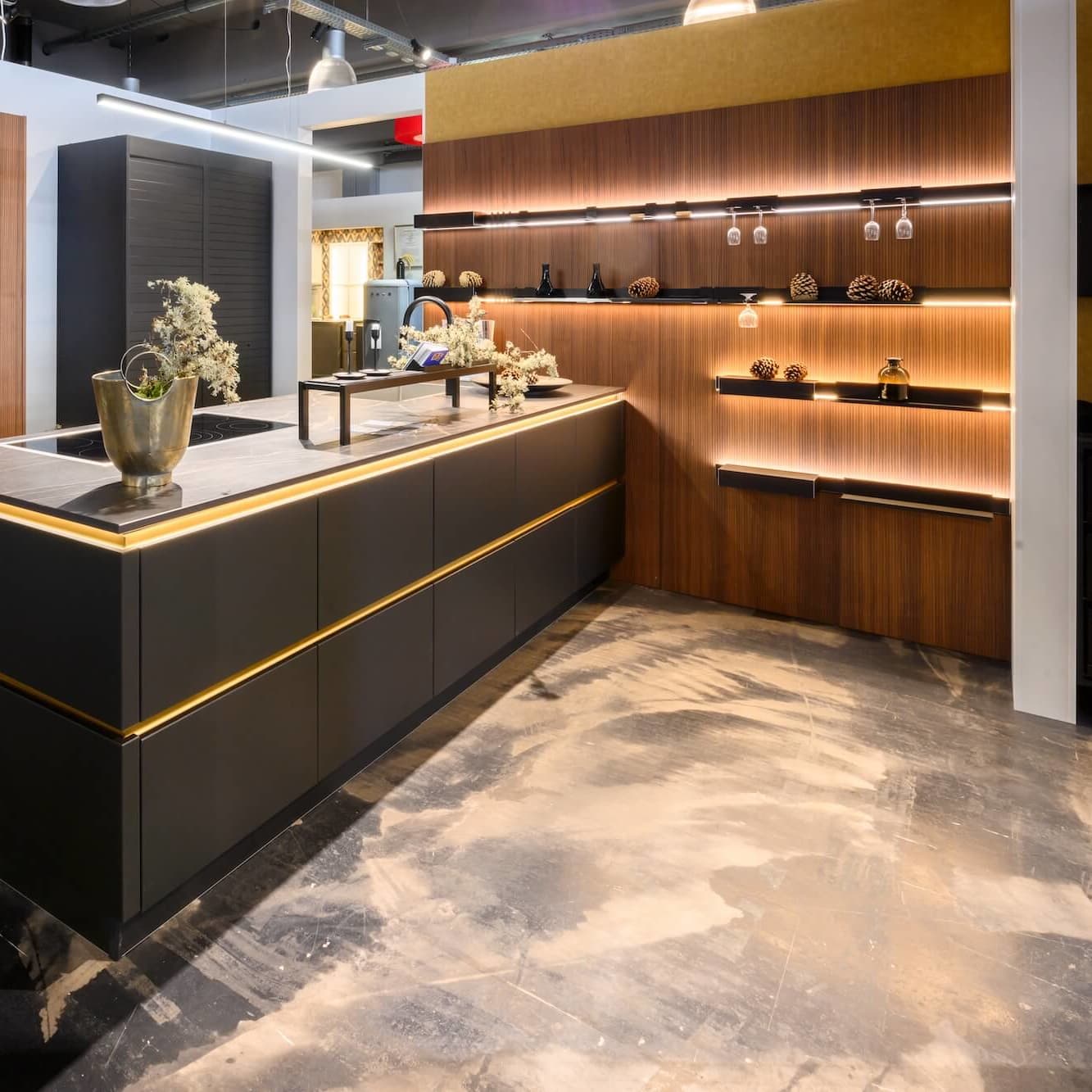 Unbetiteltes Referenzbild