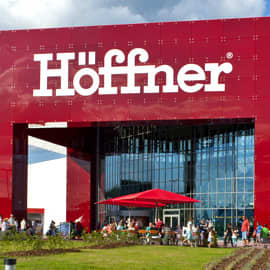 Unbetiteltes Referenzbild