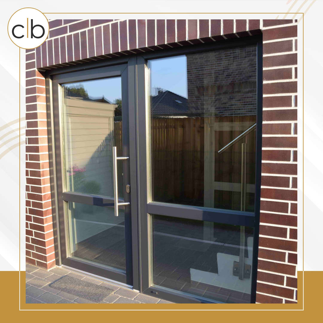 Unbetiteltes Referenzbild