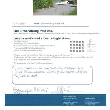 Unbetiteltes Referenzbild