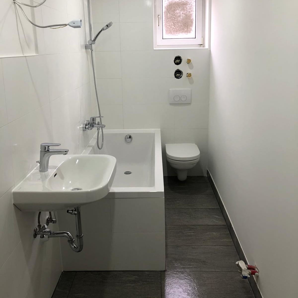 Unbetiteltes Referenzbild