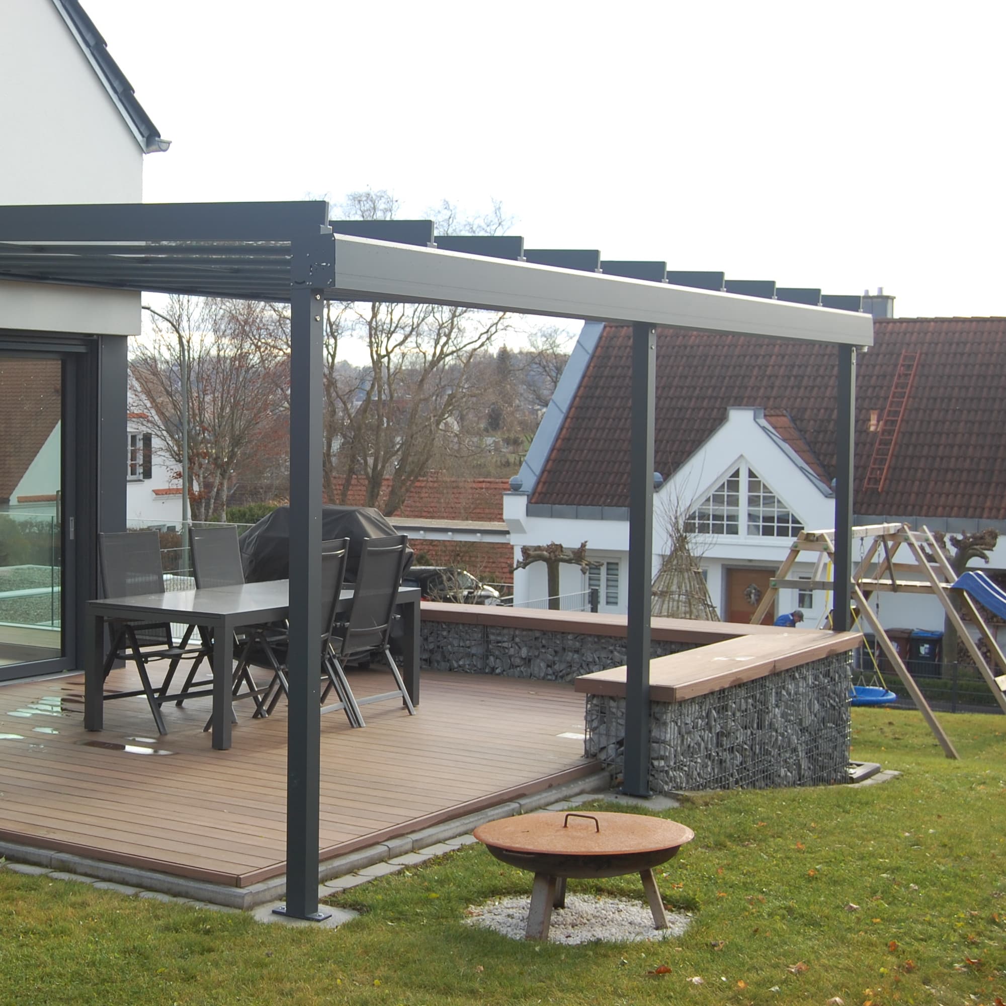 Unbetiteltes Referenzbild