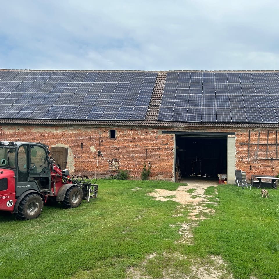 Unbetiteltes Referenzbild