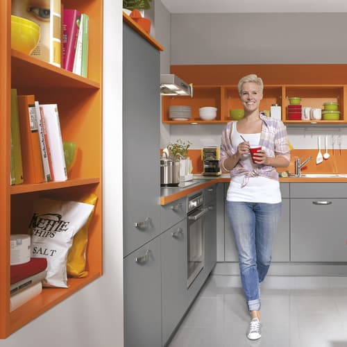 Unbetiteltes Referenzbild