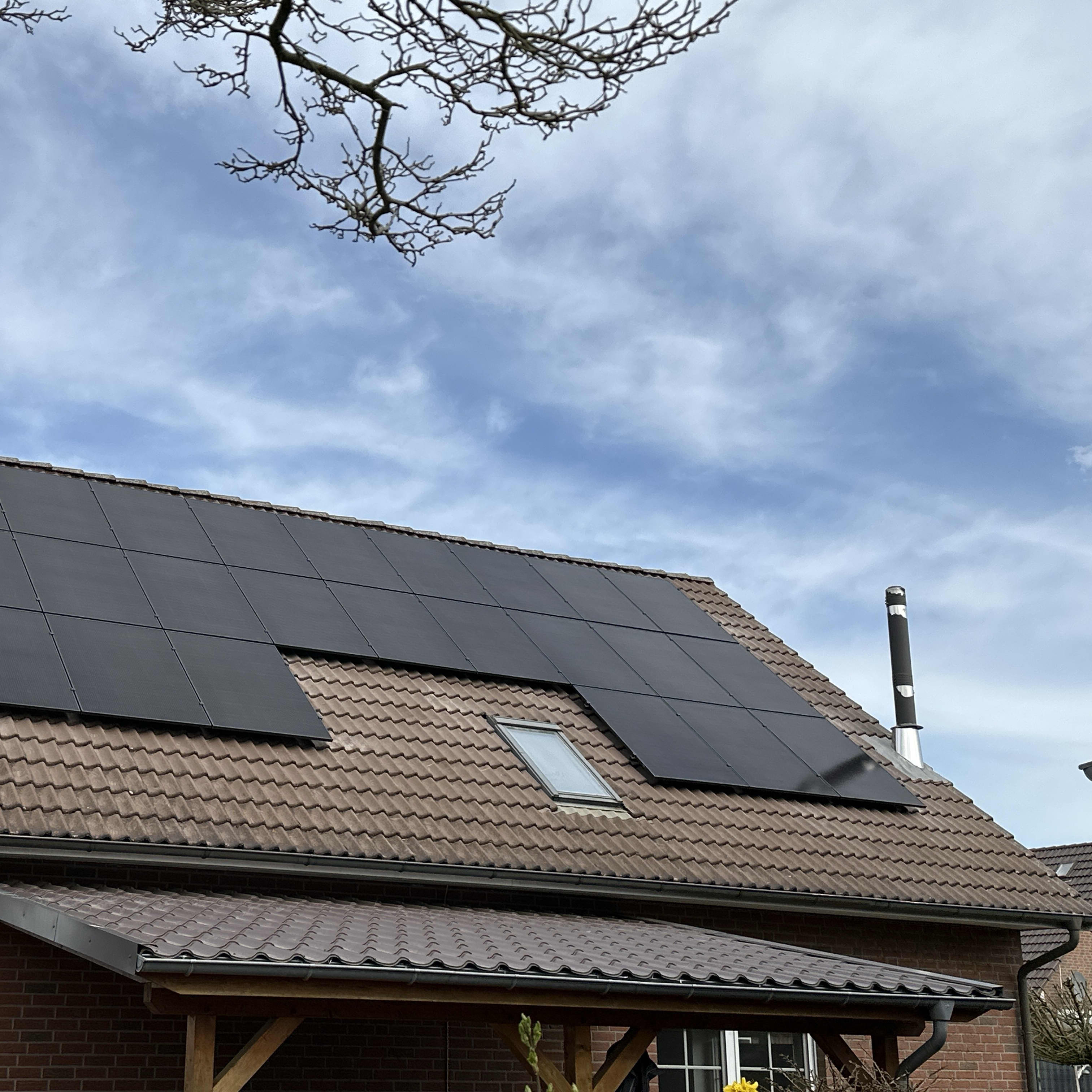 Unbetiteltes Referenzbild