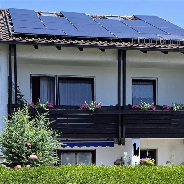 Unbetiteltes Referenzbild