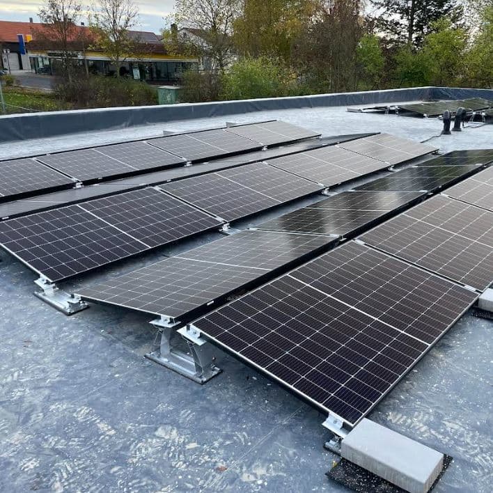 Unbetiteltes Referenzbild