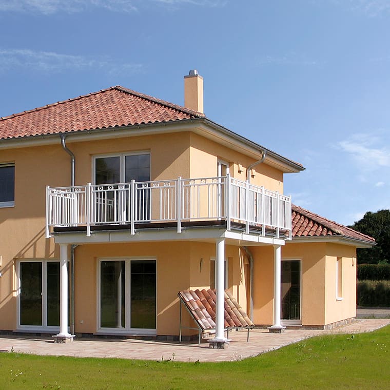 Unbetiteltes Referenzbild