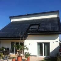 Unbetiteltes Referenzbild