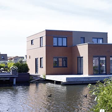 Unbetiteltes Referenzbild