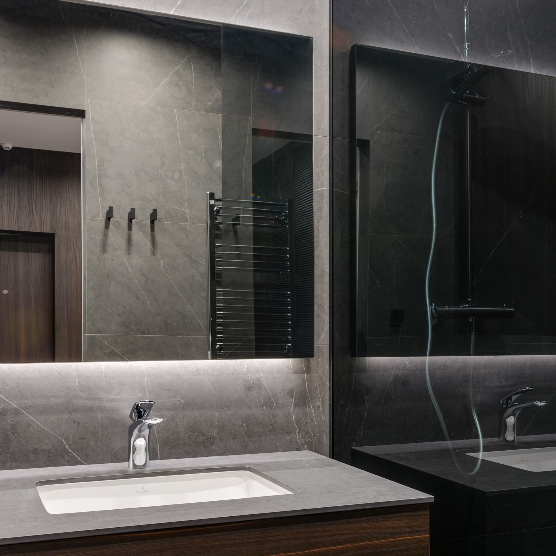 Unbetiteltes Referenzbild