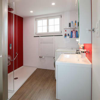 Unbetiteltes Referenzbild