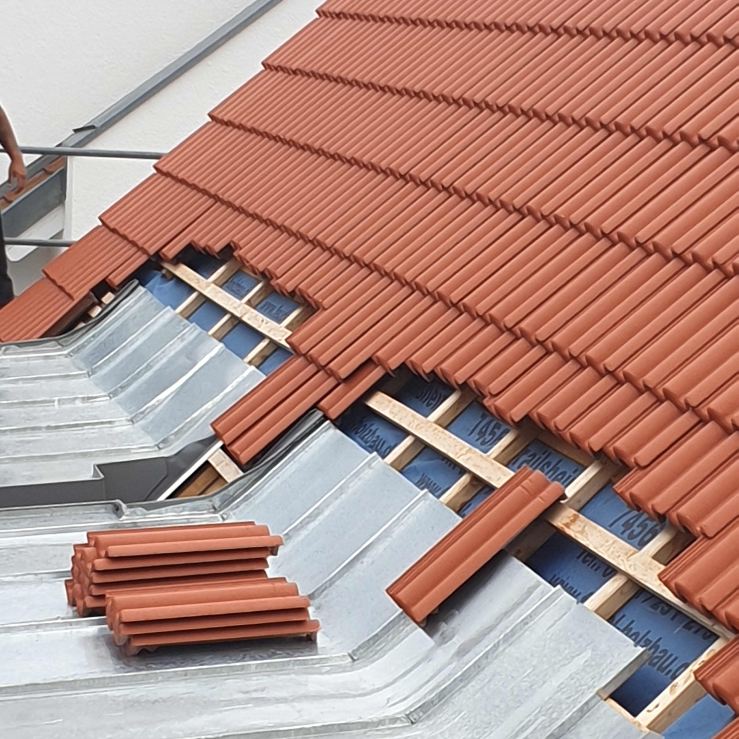 Unbetiteltes Referenzbild