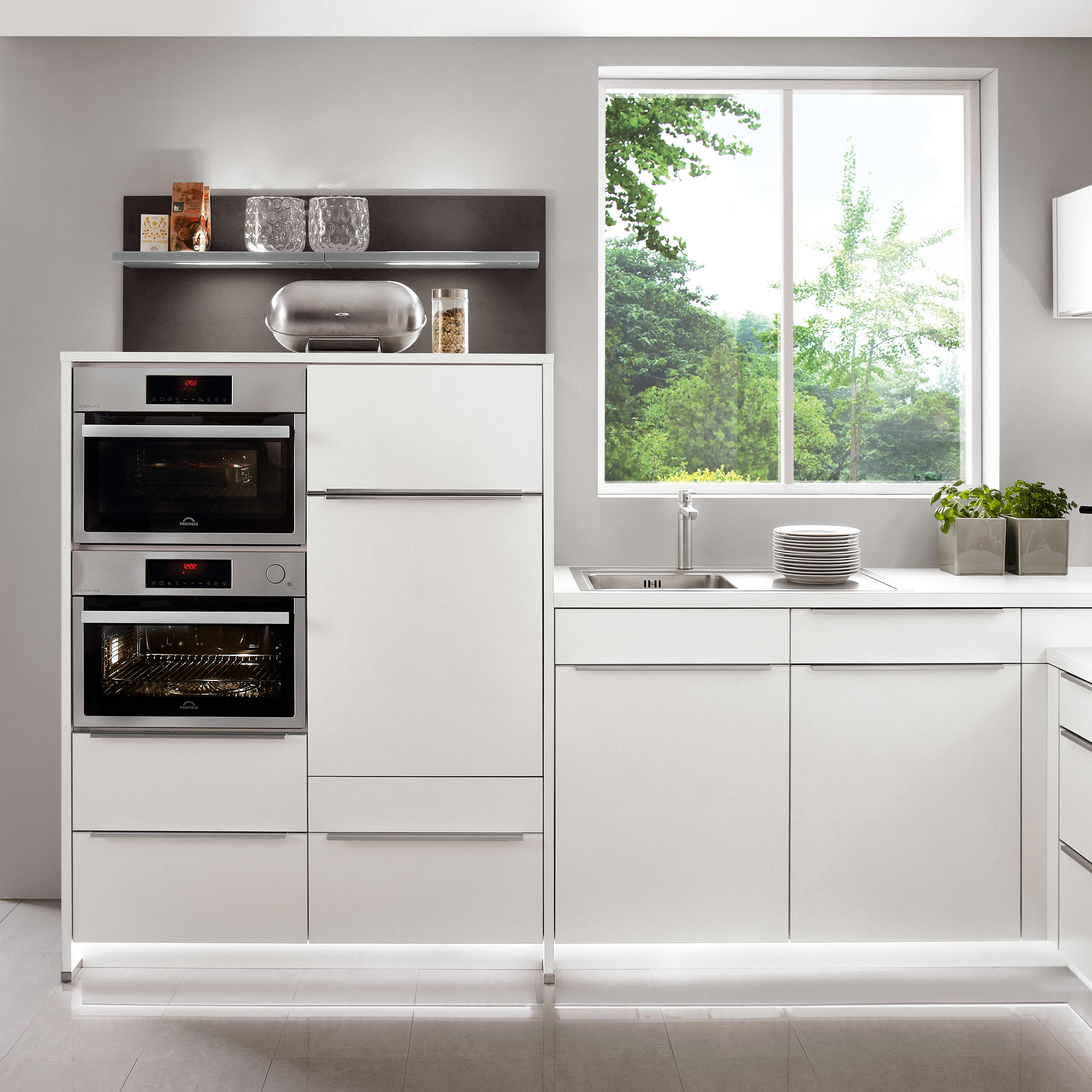 Unbetiteltes Referenzbild