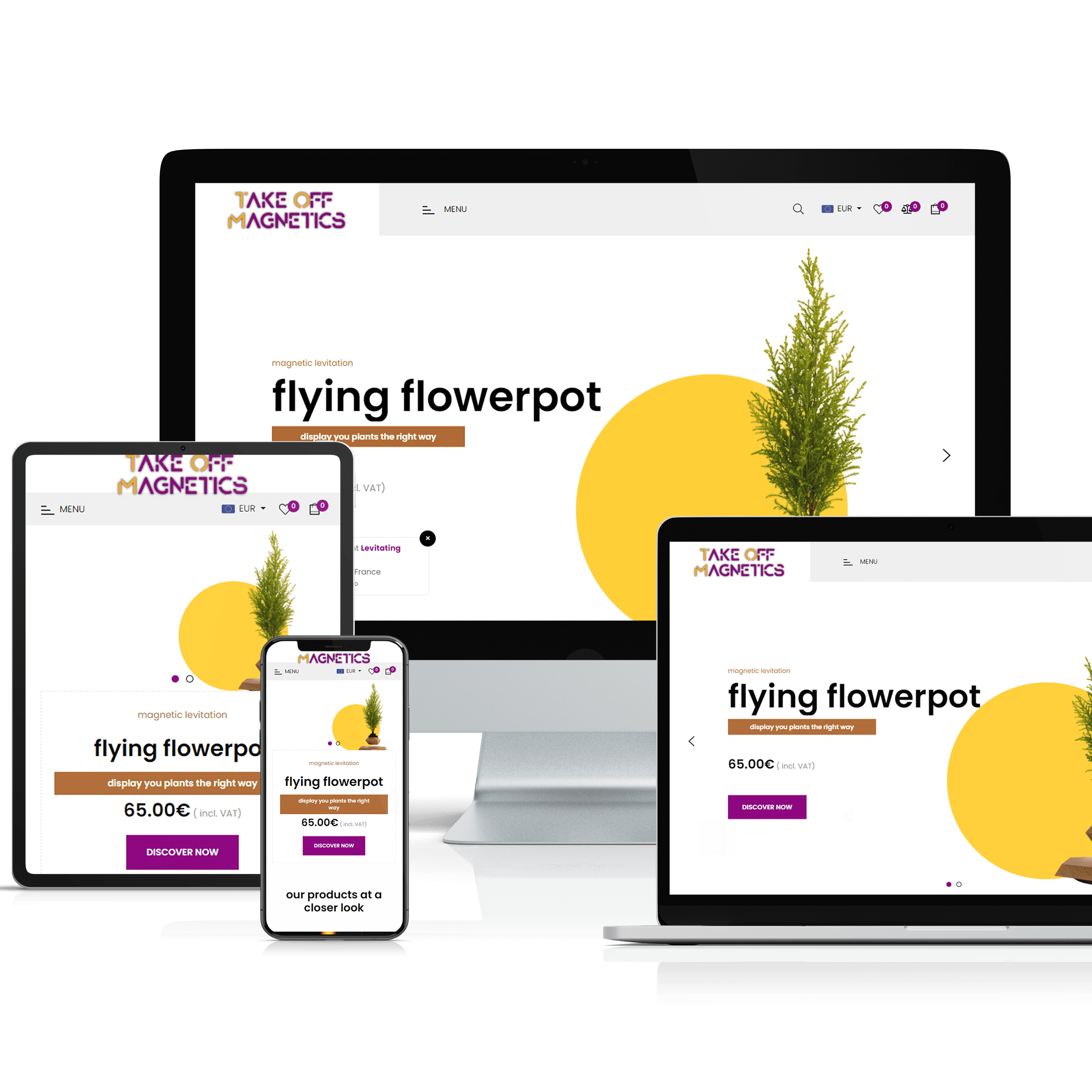 Unbetiteltes Referenzbild