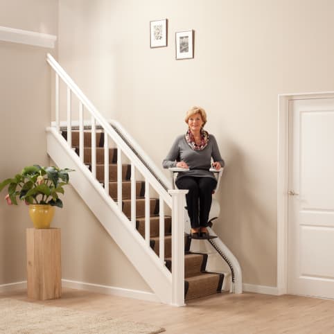 Unbetiteltes Referenzbild