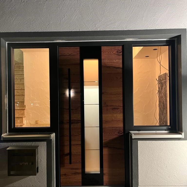 Unbetiteltes Referenzbild