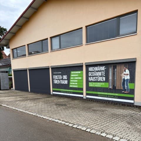 Unbetiteltes Referenzbild