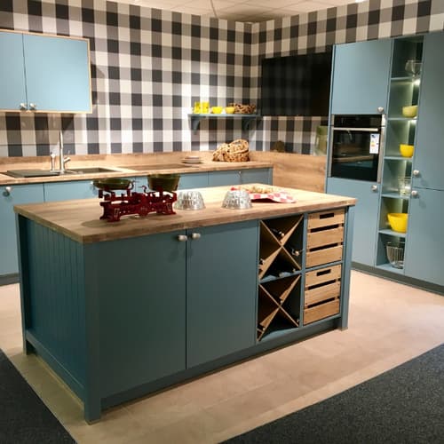 Unbetiteltes Referenzbild