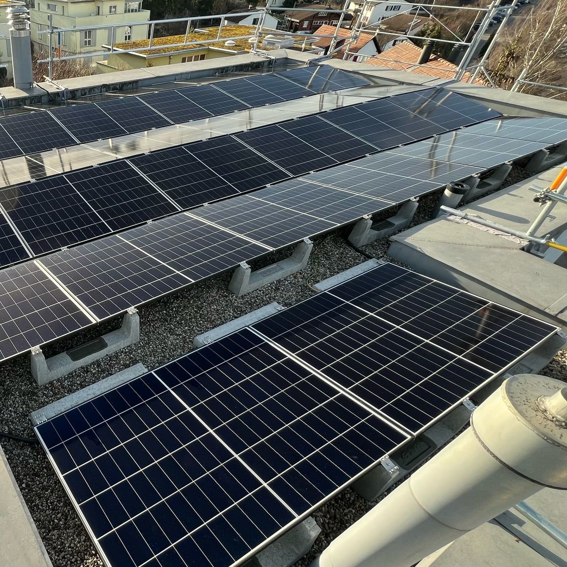 Unbetiteltes Referenzbild