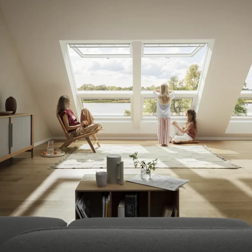 Unbetiteltes Referenzbild