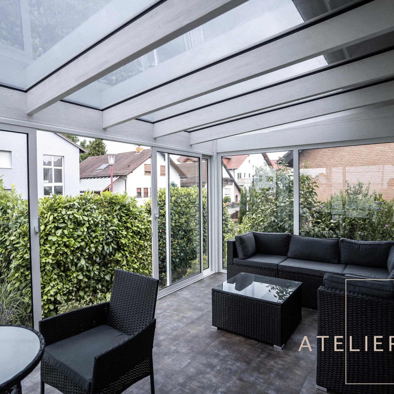 Unbetiteltes Referenzbild