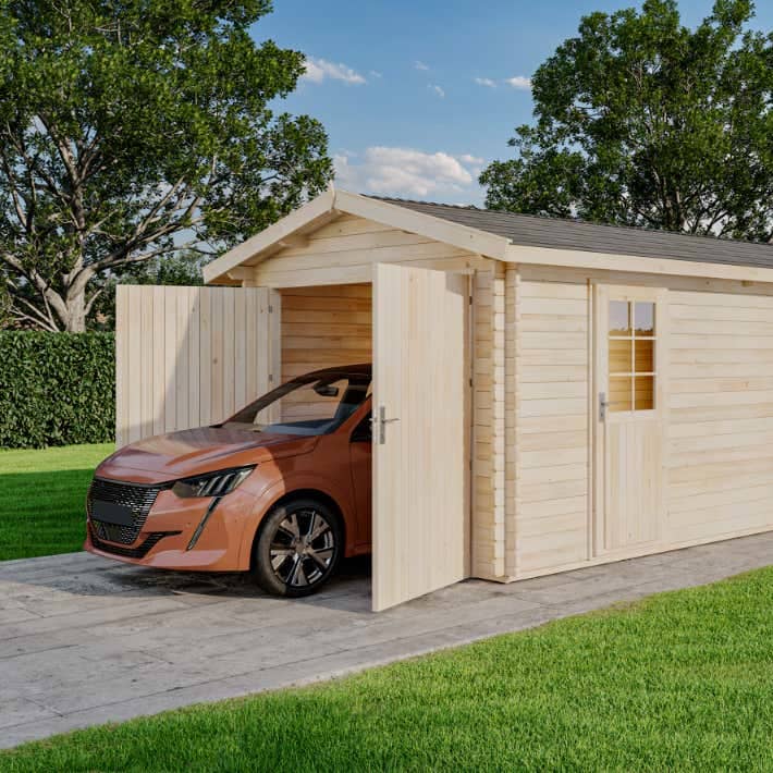 Unbetiteltes Referenzbild