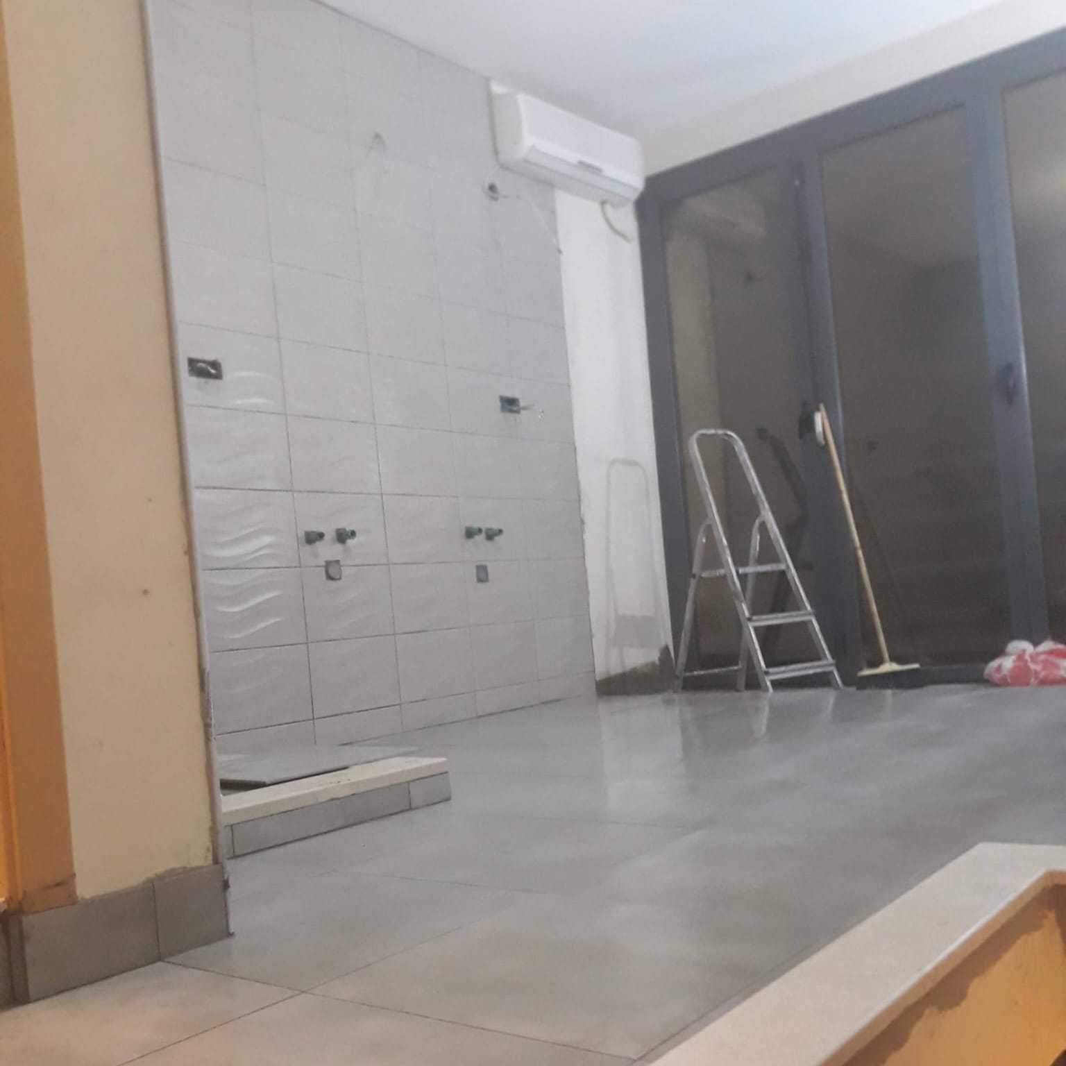 Unbetiteltes Referenzbild