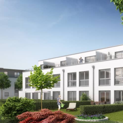 Unbetiteltes Referenzbild