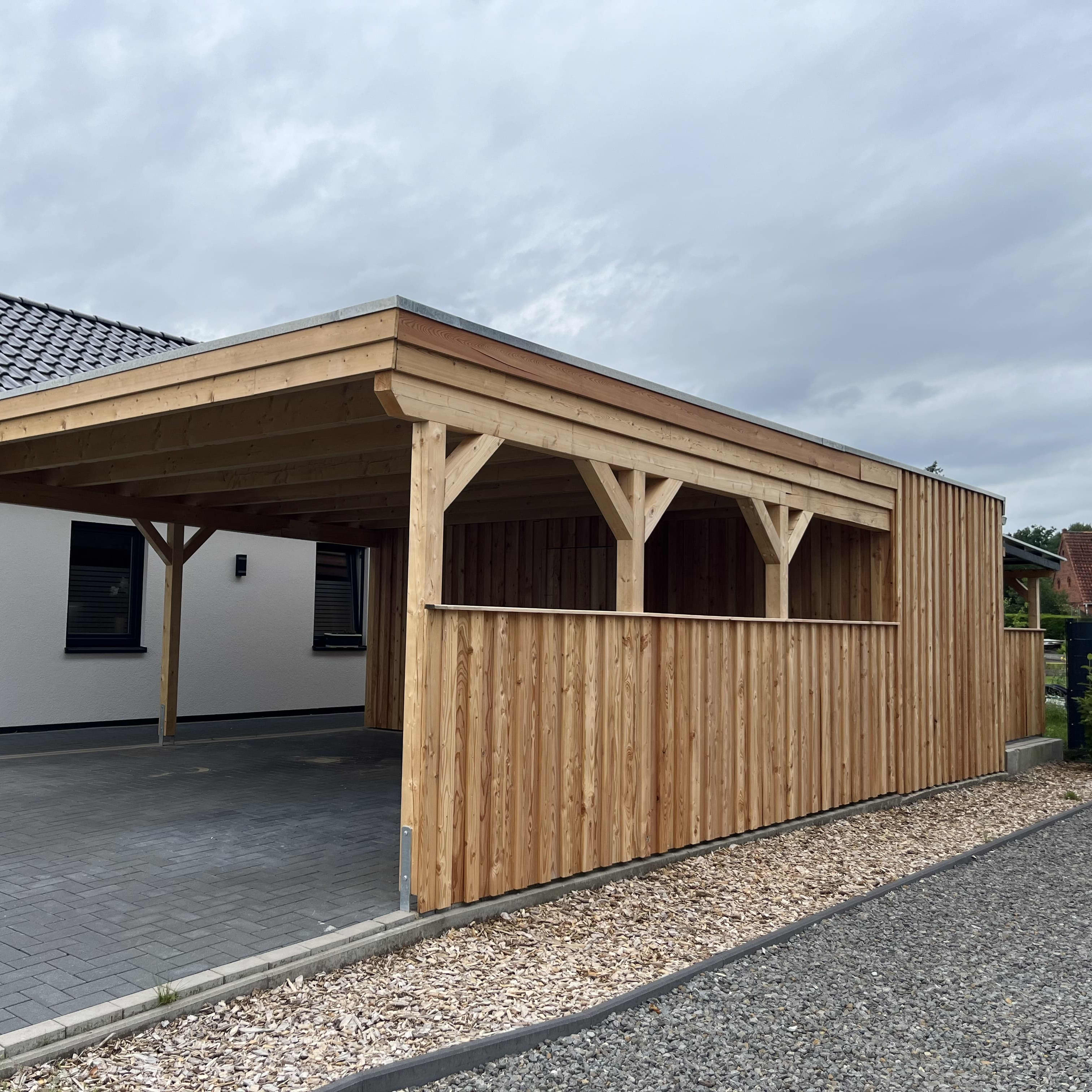 Unbetiteltes Referenzbild