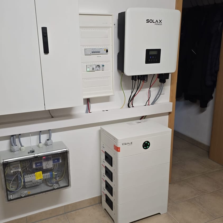 Unbetiteltes Referenzbild